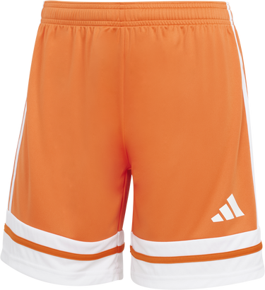 Šortky adidas Originals Squadra 25 Sho Shorts Oranžová | jc8660, 0