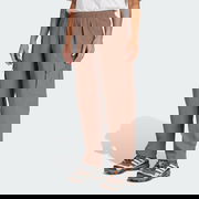 Terrex Xploric Cargo Pants