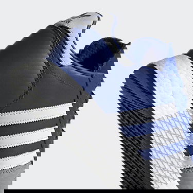 Tenisky a topánky adidas Originals Marathon Tech Modrá | EF4395, 4