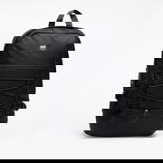 Backpack Original Backpack Black, 20 l