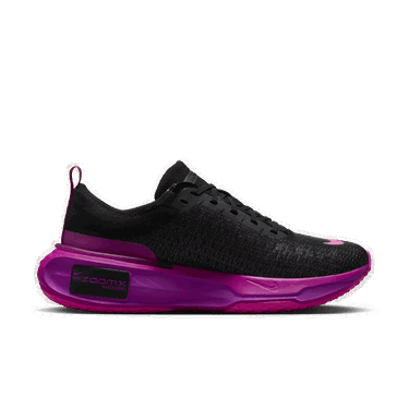 Tenisky a topánky Nike Invincible 3 Čierna | DR2615-006, 4
