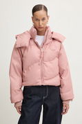 Fiorucci Women's Winter Jacket
