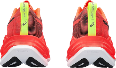 Tenisky a topánky Asics SUPERBLAST Červená | 1013a127-600, 4