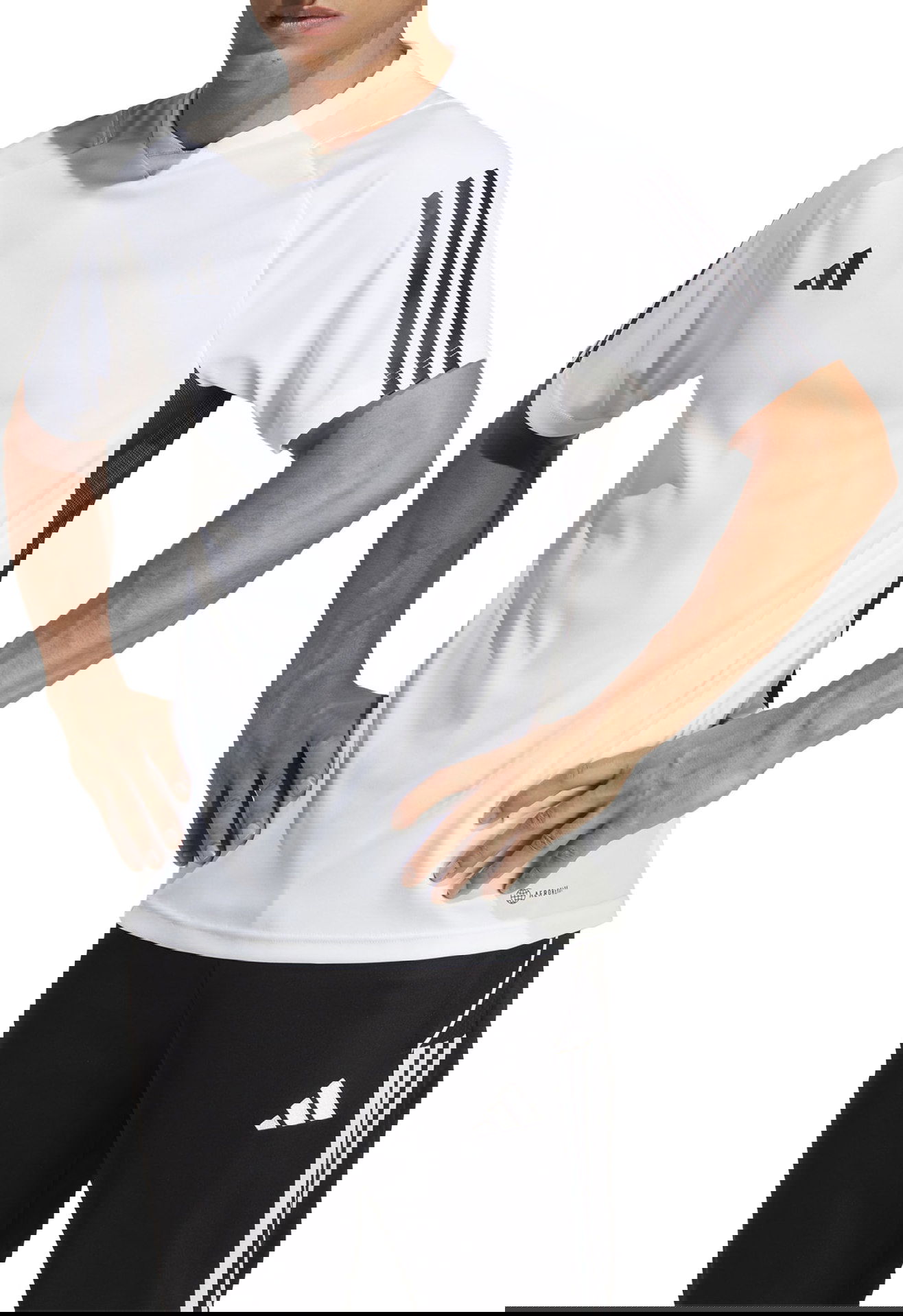 Dres adidas Originals Tiro 23 Competition Jersey Biela | ic4565, 0