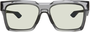 Slnečné okuliare OAKLEY Oakley Enigma Ink Sunglasses Šedá | 0OO9485 94850459 888392648501, 0
