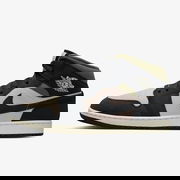 AIR JORDAN 1 MID SE