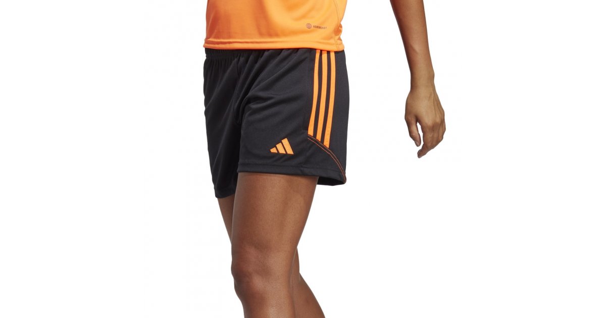 Šortky adidas Originals Tiro 23 Club Shorts Čierna | hz0192, 1