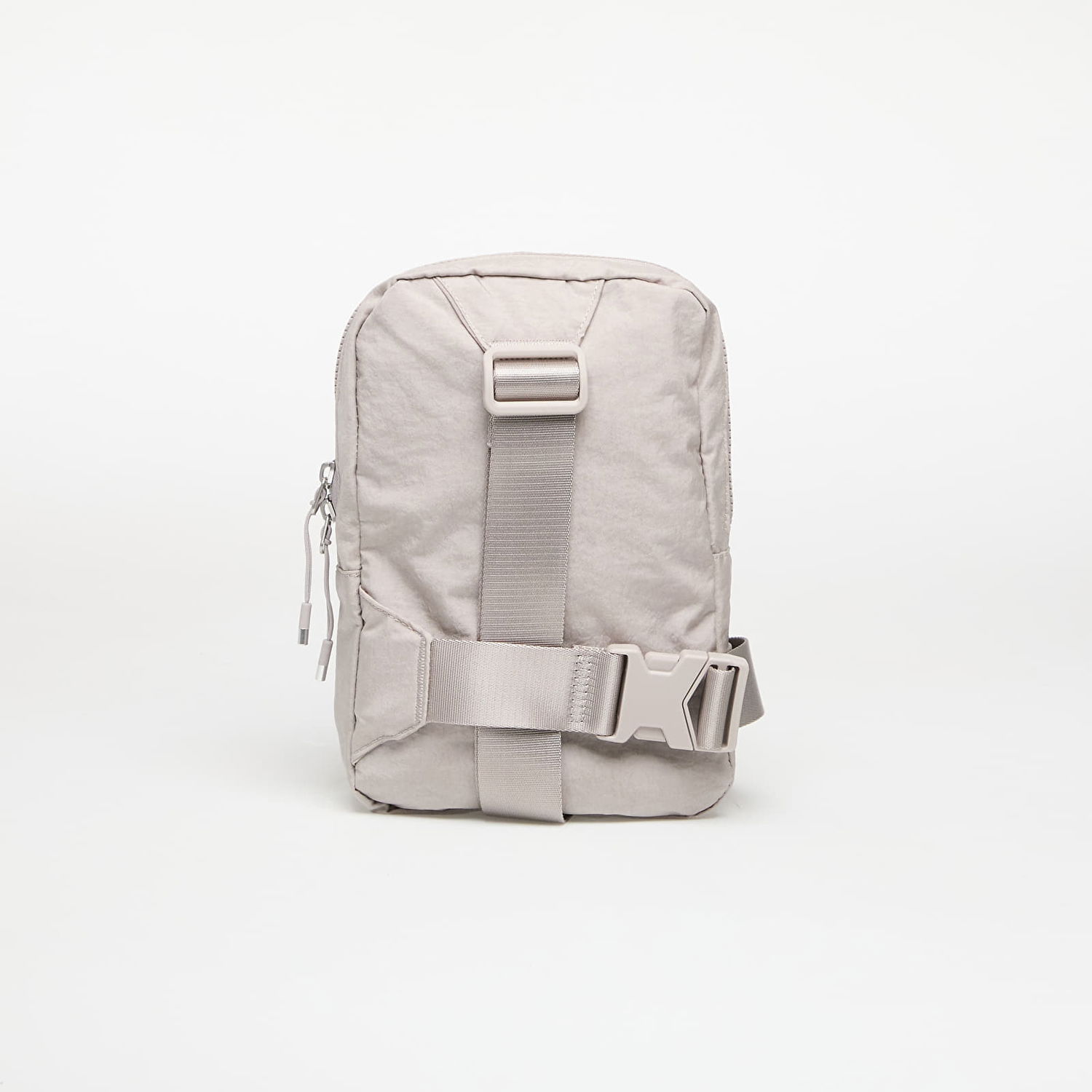 Ľadvinka Nike Nike Aura Crossbody Bag (5L) Béžová | HF7038-009, 1