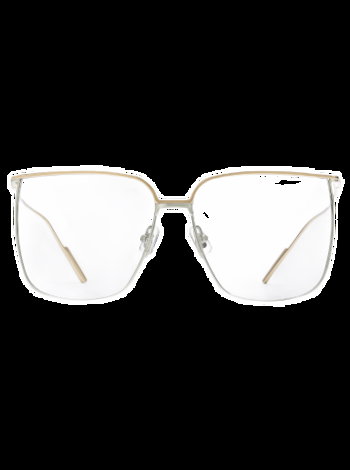 Gentle Monster High To Low 032 Sunglasses HIGHTOLOW-032 032