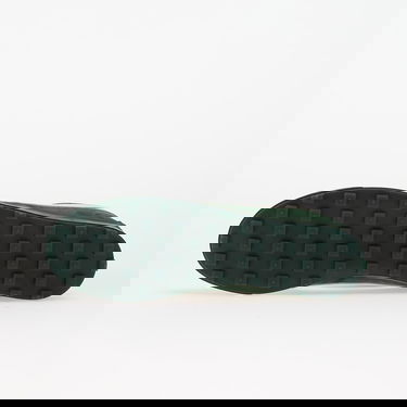 Tenisky a topánky Nike Astrograbber QS "Fir and Phantom" Zelené | IH2341-300, 2