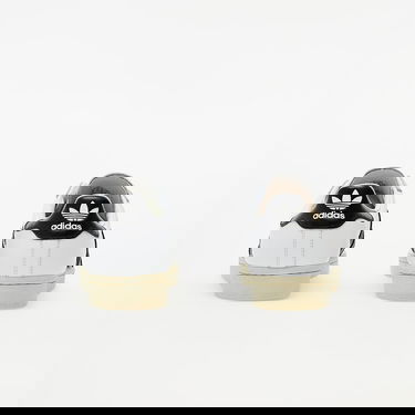 Tenisky a topánky adidas Originals Superstar Biela | FV2831, 3