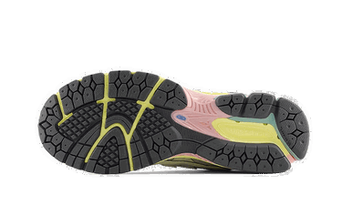 Tenisky a topánky New Balance 1906U Lunar New Year Biela | M1906NC, 1