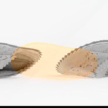 Tenisky a topánky adidas Originals Originals CAMPUS 00s WTR LO Béžová | JR3732, 3