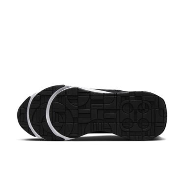 Tenisky a topánky Nike Air Max INTRLK Lite Čierna | DH0874-003, 2