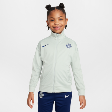 Súprava Nike Inter Milan Strike Dri-FIT Tracksuit Navy | HJ8041-092, 3