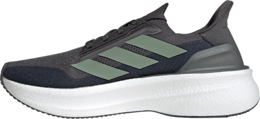 Tenisky a topánky adidas Performance ULTRABOOST 5X Šedá | jh9036, 3
