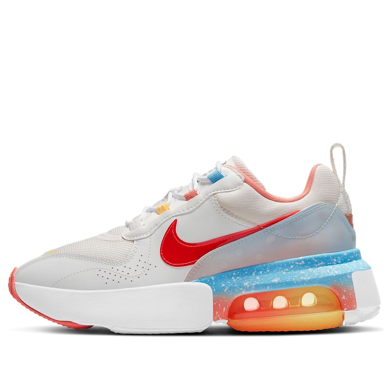 Tenisky a topánky Nike Air Max Verona 'The Future Is In The Air' Biela | DD8501-161, 0
