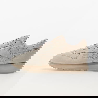 Tenisky a topánky Reebok Classic Leather Béžová | GV8928, 0