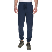 Ellesse Cuffed Pants