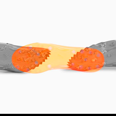 Tenisky a topánky Puma ULTRA Match MG Oranžová | 107219_01, 4