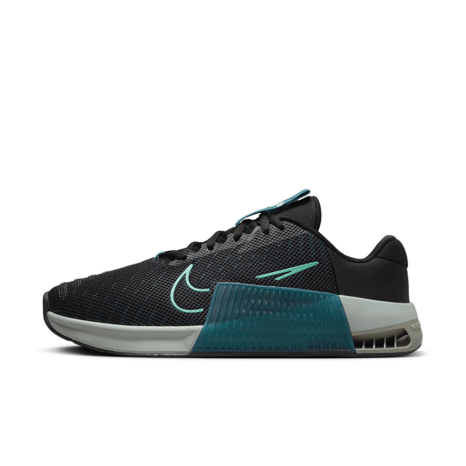 Tenisky a topánky Nike Metcon 9 Čierna | DZ2617-003, 1
