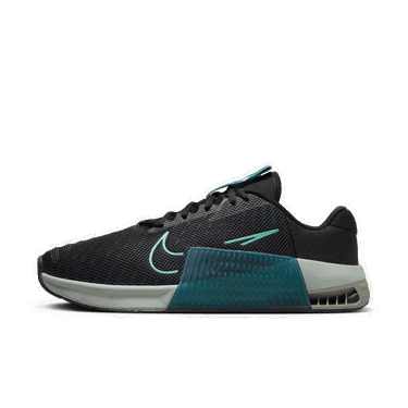 Tenisky a topánky Nike Metcon 9 Čierna | DZ2617-003, 1