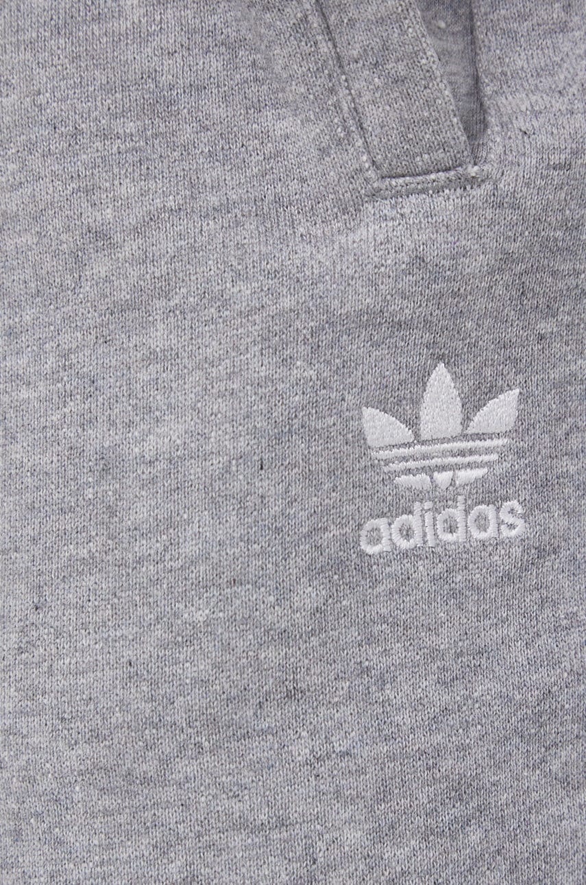 Sweatpant