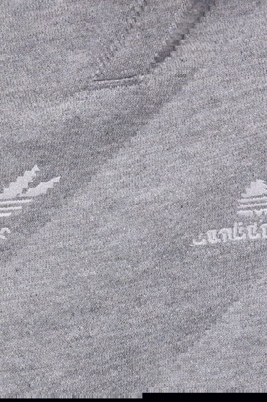 Tepláky adidas Originals Sweatpant Šedá | HF7501, 4