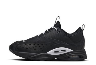 Tenisky a topánky Nike NOCTA x Air Zoom Drive "Black" Čierna | DX5854-001, 1