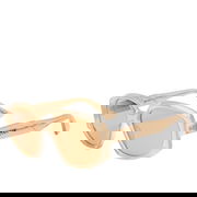 Retrosuperfuture x Marni Arithiel Sunglasses