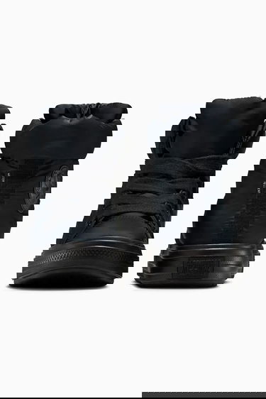 Tenisky a topánky Converse Chuck Taylor All Star Boot Čierna | A12941C, 2