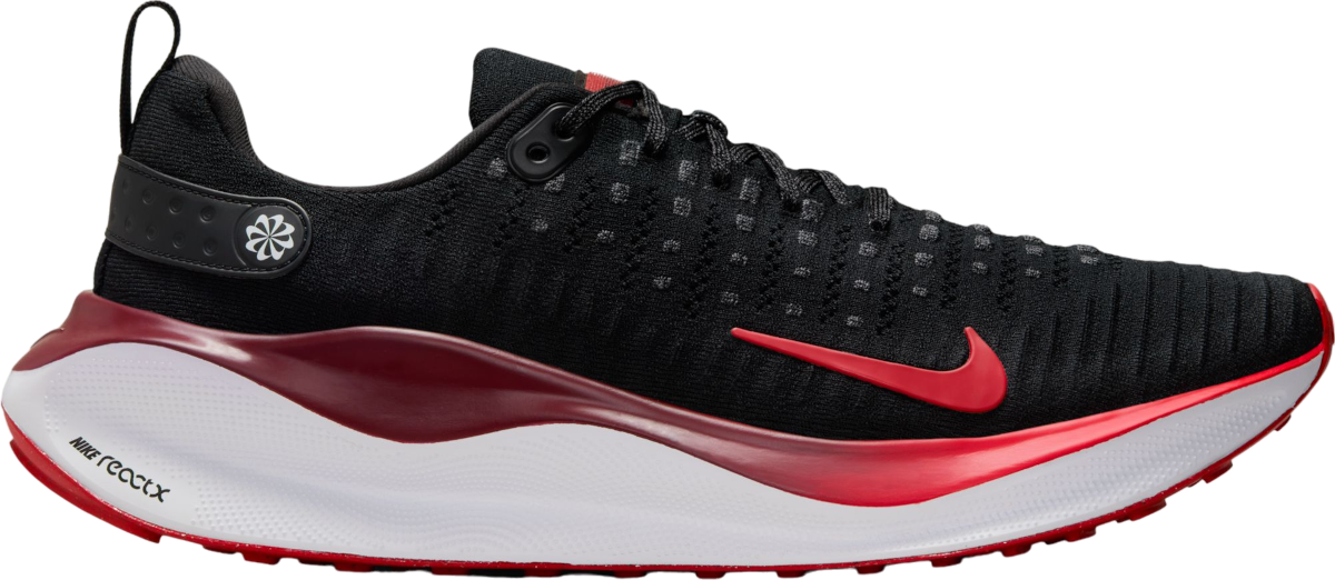 Tenisky a topánky Nike InfinityRN 4 Čierna | dr2665-007, 0