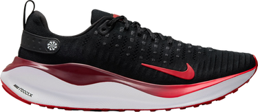 Tenisky a topánky Nike InfinityRN 4 Čierna | dr2665-007, 0