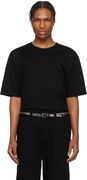 Lemaire Relaxed T-Shirt
