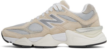 Tenisky a topánky New Balance U9060 Béžová | U9060LBD, 2