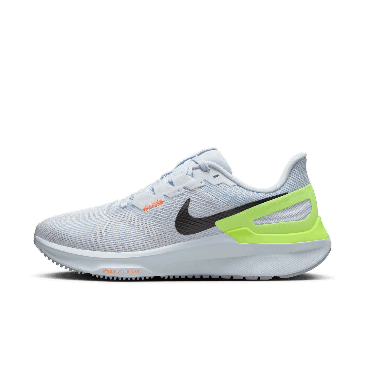 Tenisky a topánky Nike Structure 25 Modrá | DJ7884-401, 0