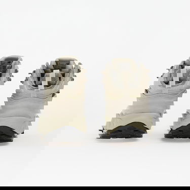 Tenisky a topánky New Balance Hierro Hiker GORE-TEX Shipyard Šedá | MTHIMCA9, 4