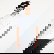 Shelter Printed T-Shirt