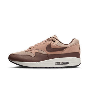 Tenisky a topánky Nike Air Max 1 SC "Cacao Wow" Hnedá | FB9660-200, 0