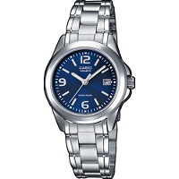 Watches Collection LTP-1259-2AEG