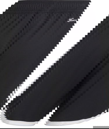 Šortky adidas Originals TIRO 23 Training Shorts Čierna | ic7468, 1