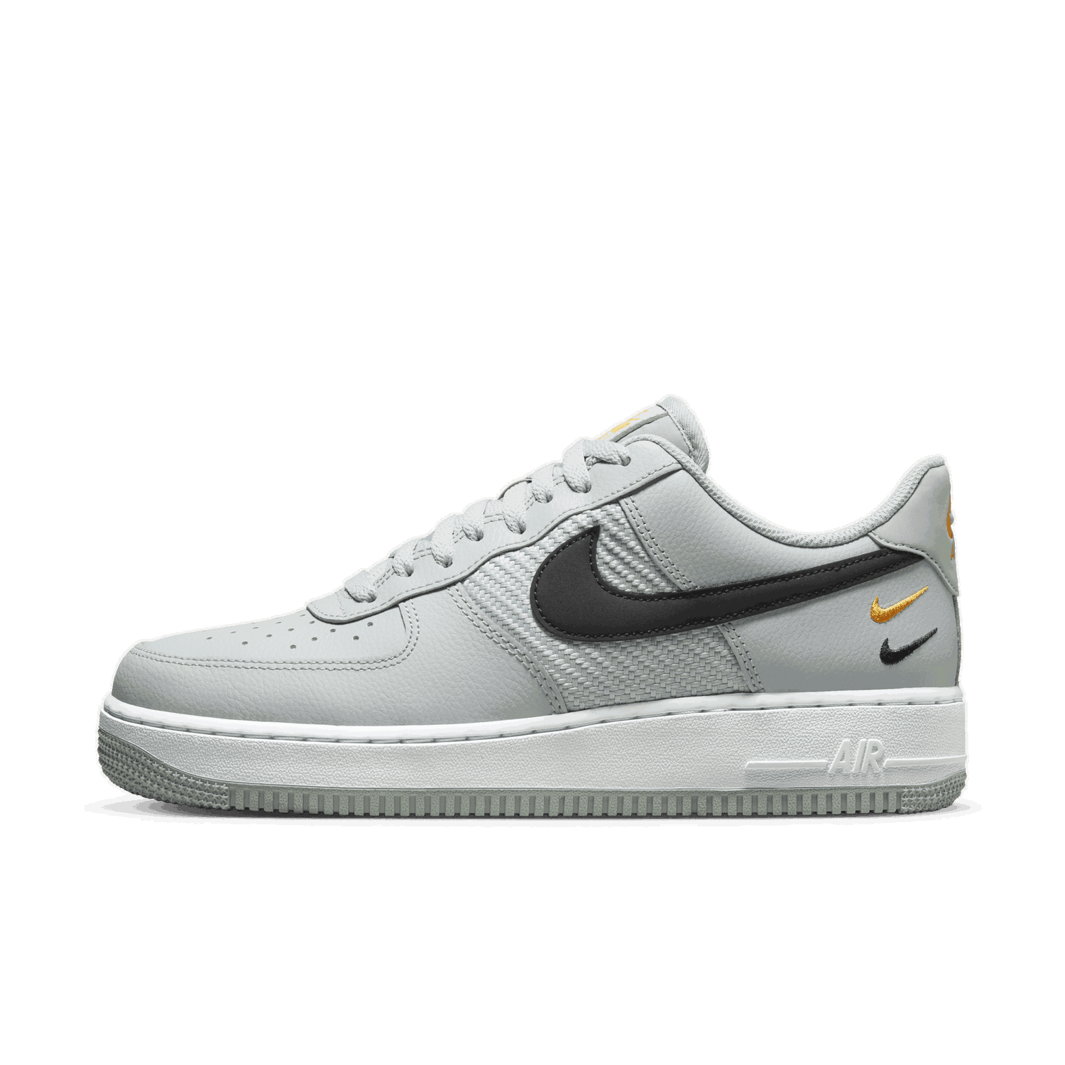 Tenisky a topánky Nike Air Force 1 '07 Tyrkysová | FD0666-002, 0