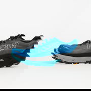 Mafate 5 Skyward Blue/ Black W