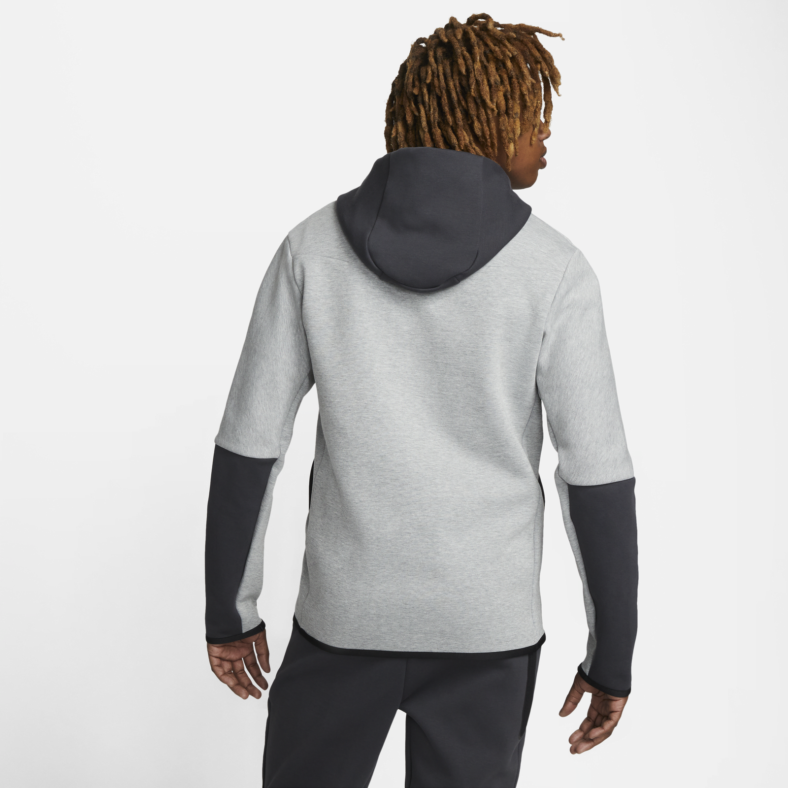 Sportswear Tech Fleece Hoodie