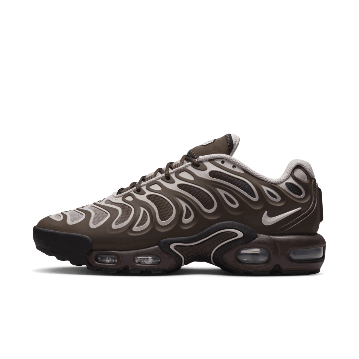 Tenisky a topánky Nike Air Max Plus Drift "Baroque Brown" W Hnedá | FV4081-200, 0