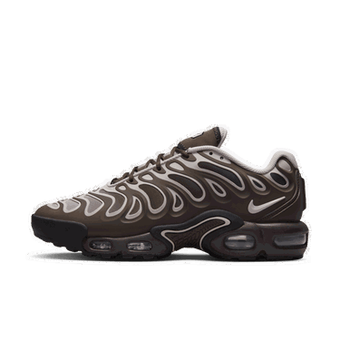 Tenisky a topánky Nike Air Max Plus Drift "Baroque Brown" W Hnedá | FV4081-200, 0