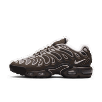 Air Max Plus Drift "Baroque Brown" W