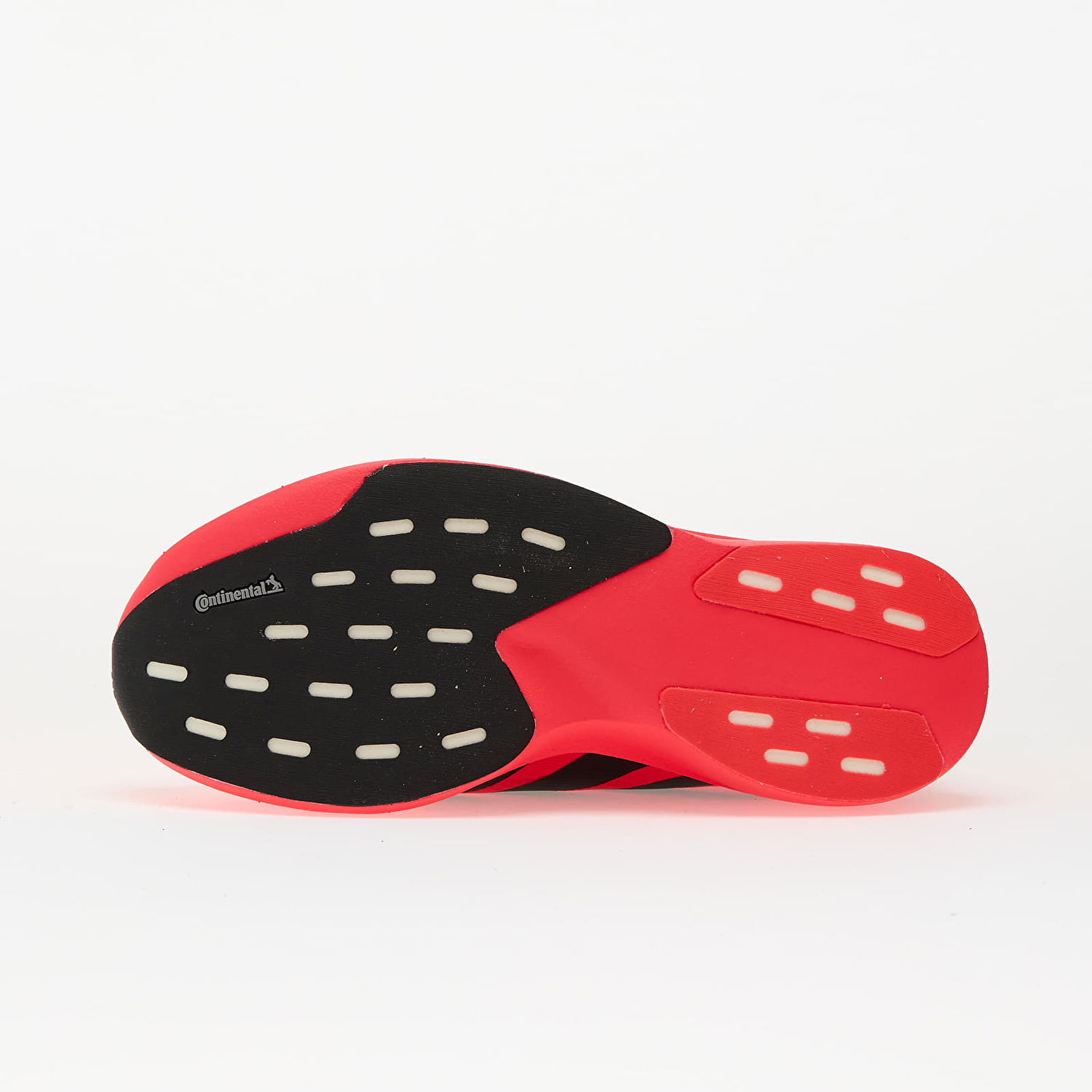 Tenisky a topánky adidas Performance Adizero EVO SL Ružová | JS4492, 1