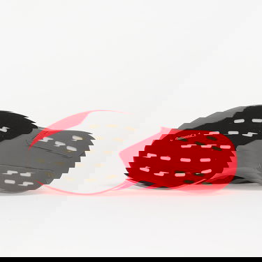 Tenisky a topánky adidas Performance Adizero EVO SL Ružová | JS4492, 1