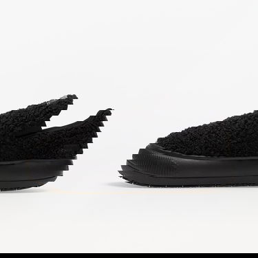 Tenisky a topánky Puma Suede Mayu W Čierna | 38488701, 0